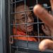 FOTO: Sudewo Didakwa Kasus Gratifikasi Suap dan Pemerasan