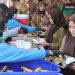 Kantin Sekolah Akan Terlibat dalam Program MBG