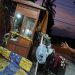 Teror Pembakaran Meluas di Sleman, Bakar Benda di Luar Rumah Fia