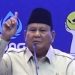 Kalau Sudah Dipanggil Tuhan Saya Tetap Awasi Kalian