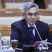 KPK Minta Tambahan Anggaran 726 Miliar di 2027, Sahroni Usul 5 Triliun
