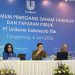 Hadapi Pelemahan Rupiah, Tetap Fokus Dorong Pertumbuhan
