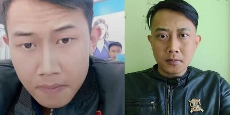 Kepala YTR Korban Infeksi Serius, Terdapat Belatung di Tubuhnya
