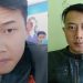 Kepala YTR Korban Infeksi Serius, Terdapat Belatung di Tubuhnya