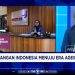 Warga Lansia Semakin Banyak, Peluang Bisnis Senior Living Meningkat