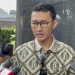 KPK Selidiki Pengakuan Menhut Terkait Amplop dari Bupati Kuansing