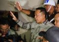 KPK Bantah Kriminalisasi Febrie Adriansyah dan Tegaskan Penahanan Sesuai SOP