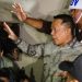 KPK Bantah Kriminalisasi Febrie Adriansyah dan Tegaskan Penahanan Sesuai SOP
