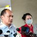 Kejagung Uraikan Surat Edaran Rahasia Saat Penggeledahan Polisi