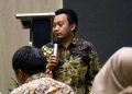 KPAI Minta Pemerintah Lindungi Hak Pendidikan Anak Pengidap HIV/AIDS