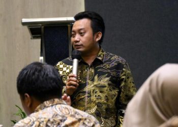 KPAI Minta Pemerintah Lindungi Hak Pendidikan Anak Pengidap HIV/AIDS