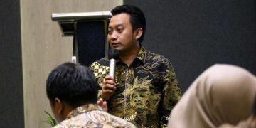KPAI Minta Pemerintah Lindungi Hak Pendidikan Anak Pengidap HIV/AIDS