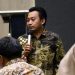 KPAI Minta Pemerintah Lindungi Hak Pendidikan Anak Pengidap HIV/AIDS