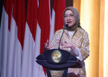 Surat Terbuka MenPAN-RB untuk Semua ASN di Indonesia