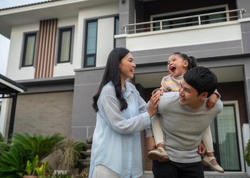 Diskon 50% BPHTB untuk Rumah Pertama di Jakarta dan Syaratnya