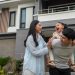 Diskon 50% BPHTB untuk Rumah Pertama di Jakarta dan Syaratnya
