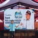Produsen Wajib Bertanggung Jawab Mengelola Limbah Plastik menurut KLH