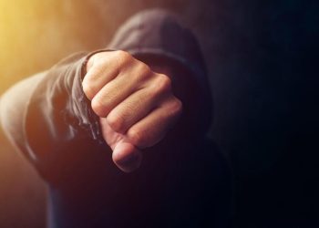 Santri di Sulsel Diduga Dianiaya oleh Dua Pengajar Ponpes, Polisi Lakukan Penyidikan