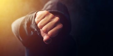 Santri di Sulsel Diduga Dianiaya oleh Dua Pengajar Ponpes, Polisi Lakukan Penyidikan