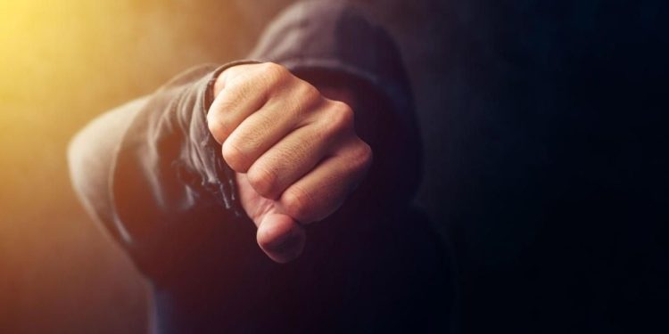 Santri di Sulsel Diduga Dianiaya oleh Dua Pengajar Ponpes, Polisi Lakukan Penyidikan