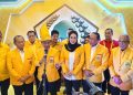 Penyebab Gangguan Distribusi BBM di Sumut Menurut Bahlil