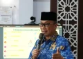 Pesan Menyentuh dari Kepala BKN untuk ASN
