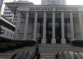 Putusan MK untuk Gugatan Program MBG Akan Diumumkan Besok