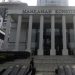 Putusan MK untuk Gugatan Program MBG Akan Diumumkan Besok