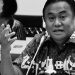 Rachmat Gobel Akan Dikhususkan untuk Dimakamkan di Gorontalo