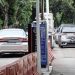 Cegah Kebocoran Pendapatan Parkir dengan Pemasangan Teknologi AI oleh Dishub DKI