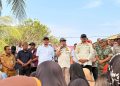 Dorong Percepatan Realisasi ABT 2026 untuk Pemulihan Sumatra oleh Satgas PRR