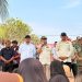 Dorong Percepatan Realisasi ABT 2026 untuk Pemulihan Sumatra oleh Satgas PRR