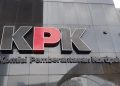 OTT KPK di Sumut mengakibatkan penangkapan Bupati Langkat