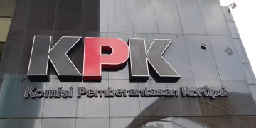 OTT KPK di Sumut mengakibatkan penangkapan Bupati Langkat
