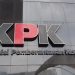 OTT KPK di Sumut mengakibatkan penangkapan Bupati Langkat