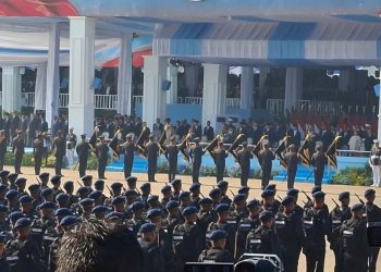Hari Bhayangkara ke-80, Universitas Beri Diskon Biaya Kuliah untuk Anggota Polri