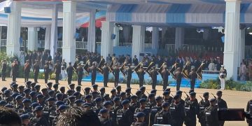 Hari Bhayangkara ke-80, Universitas Beri Diskon Biaya Kuliah untuk Anggota Polri
