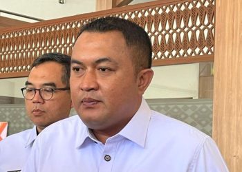 Bogor Menjadi Daerah dengan Pemain Judo Terbanyak, Berikut Reaksi Bupati