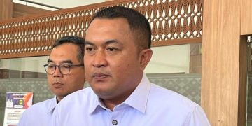 Bogor Menjadi Daerah dengan Pemain Judo Terbanyak, Berikut Reaksi Bupati