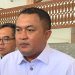 Bogor Menjadi Daerah dengan Pemain Judo Terbanyak, Berikut Reaksi Bupati