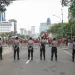 Dua Demo di Jakarta Hari Ini, Pengendara Diimbau Hindari Lokasi Berikut