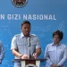 Jurus Sudaryono Perbaiki MBG dan BGN