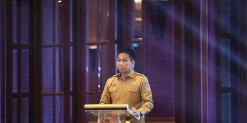 Enam Langkah Perkuat Tata Kelola Industri Kelapa Sawit di Indonesia