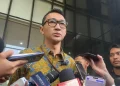 KPK Panggil Dua Anggota DPRD Riau dan Ajudan Pangdam