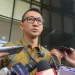 KPK Panggil Dua Anggota DPRD Riau dan Ajudan Pangdam