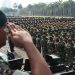 TNI-Polri Harus Lulus Sertifikasi HAM untuk Kenaikan Jabatan