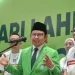 PKB Akan Terus Menyokong Prabowo