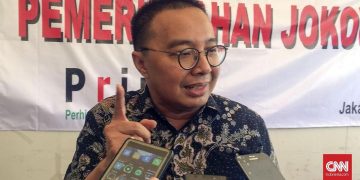 KPK Panggil Bobby Rizaldi Pekan Ini untuk Dapatkan Keterangan Penyidik