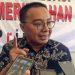 KPK Panggil Bobby Rizaldi Pekan Ini untuk Dapatkan Keterangan Penyidik