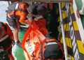 Korban KM Nurul Salsa Bantu Perbaikan Pompa Sebelum Kapal Tenggelam